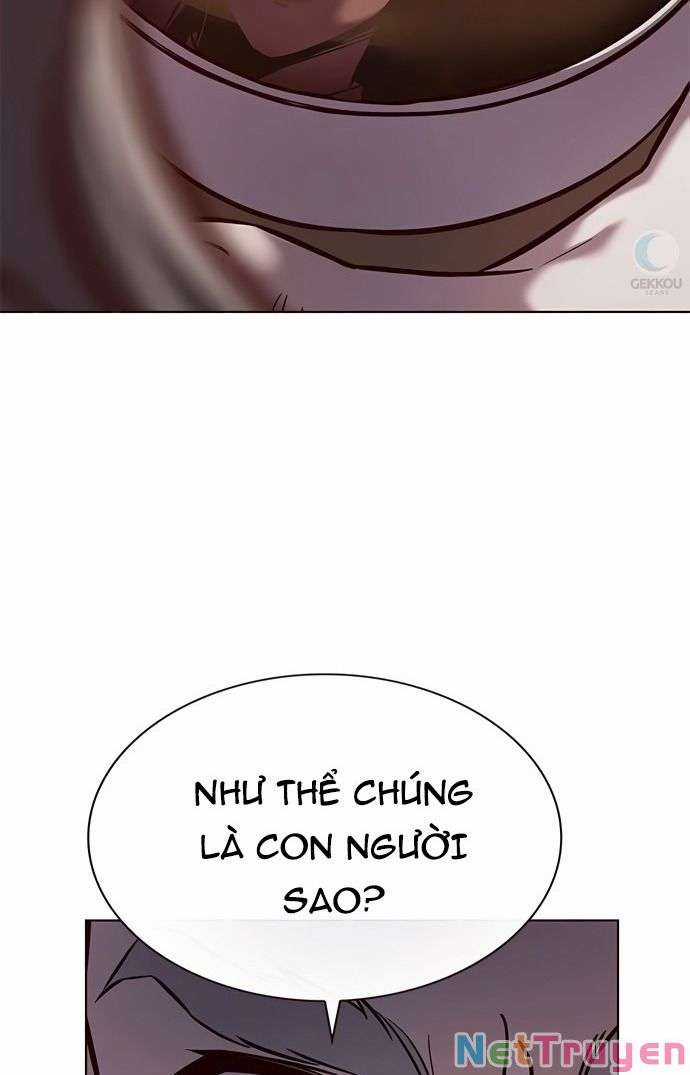 Eleceed Chapter 189 trang 23