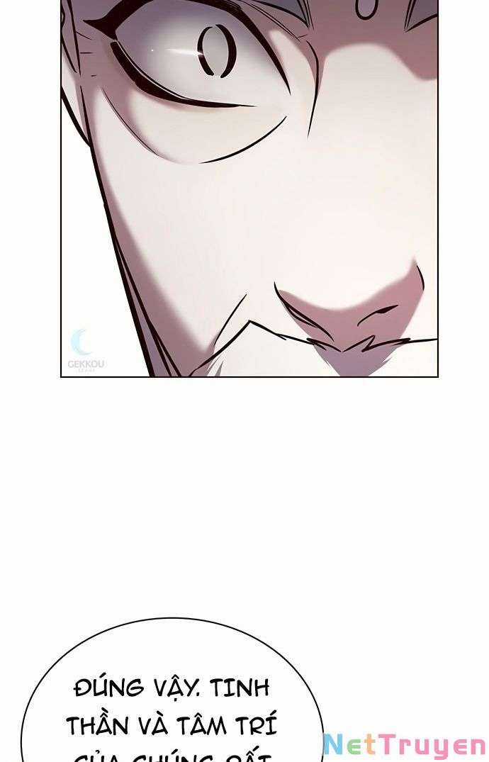 Eleceed Chapter 189 trang 24