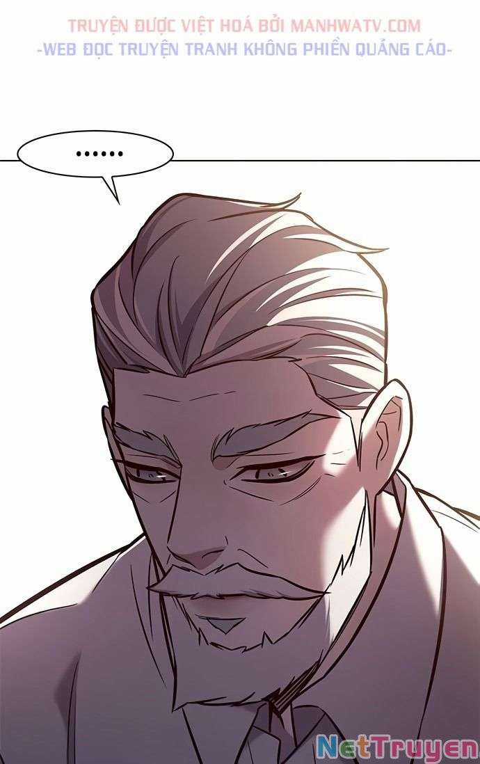 Eleceed Chapter 189 trang 26