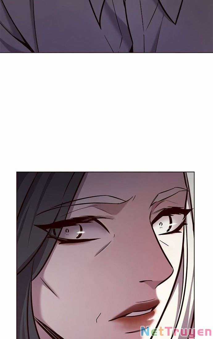 Eleceed Chapter 189 trang 27