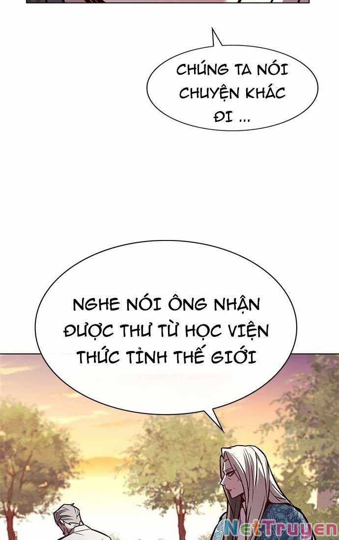 Eleceed Chapter 189 trang 28