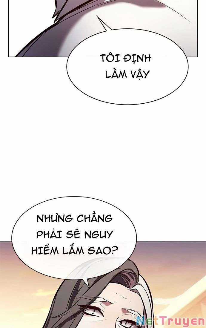 Eleceed Chapter 189 trang 30
