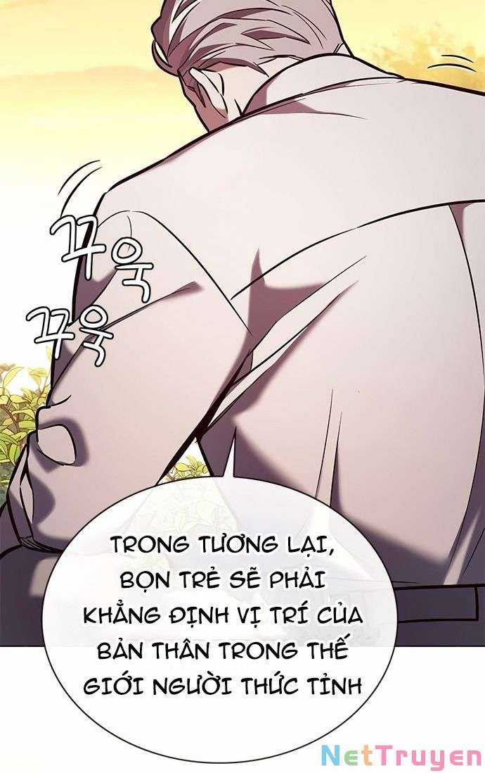 Eleceed Chapter 189 trang 32