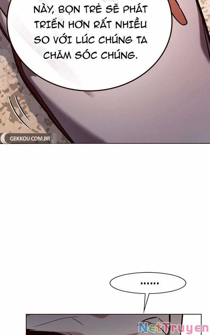 Eleceed Chapter 189 trang 34