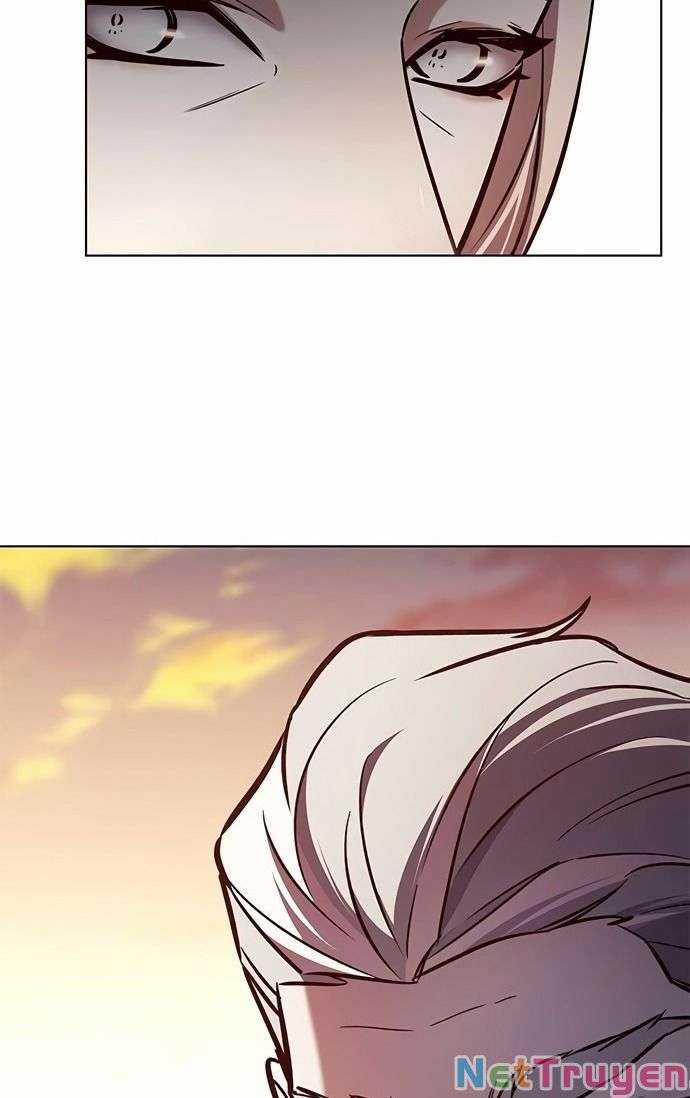 Eleceed Chapter 189 trang 35