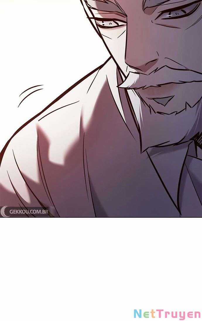 Eleceed Chapter 189 trang 36