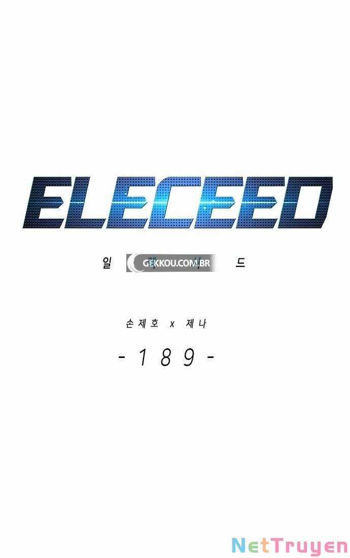 Eleceed Chapter 189 trang 37