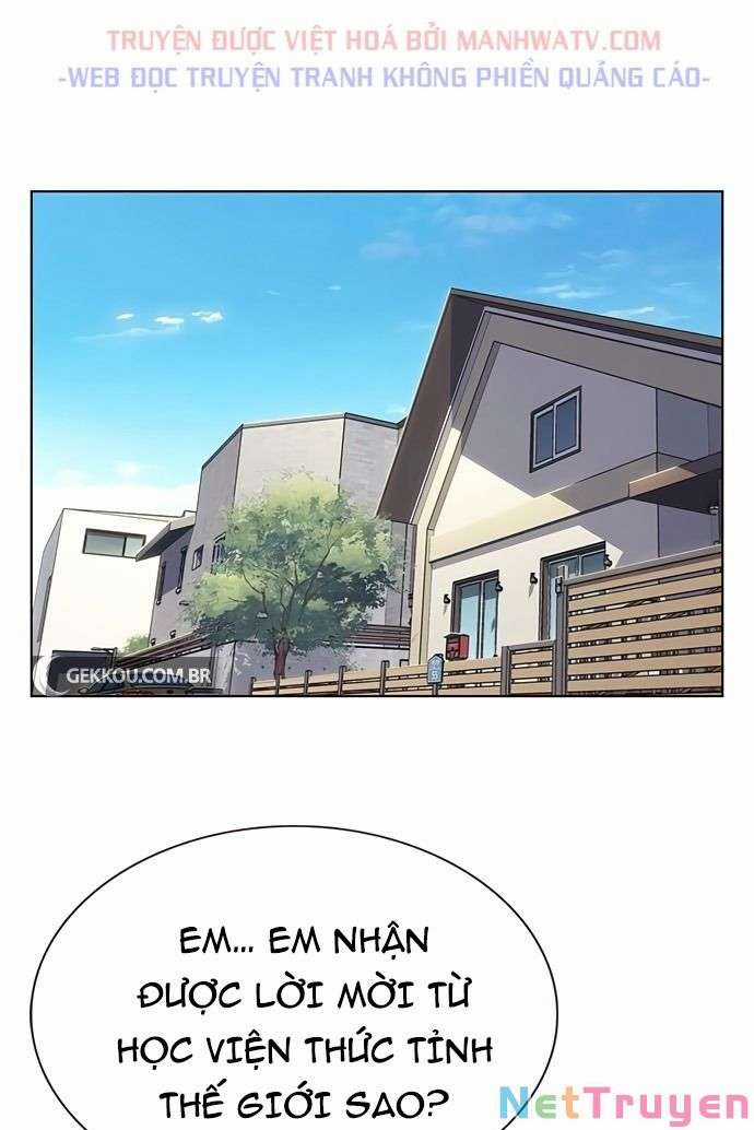 Eleceed Chapter 189 trang 38