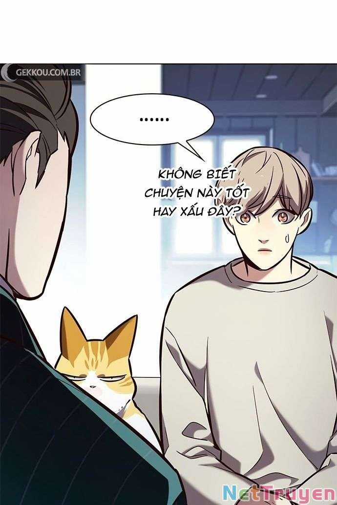 Eleceed Chapter 189 trang 41