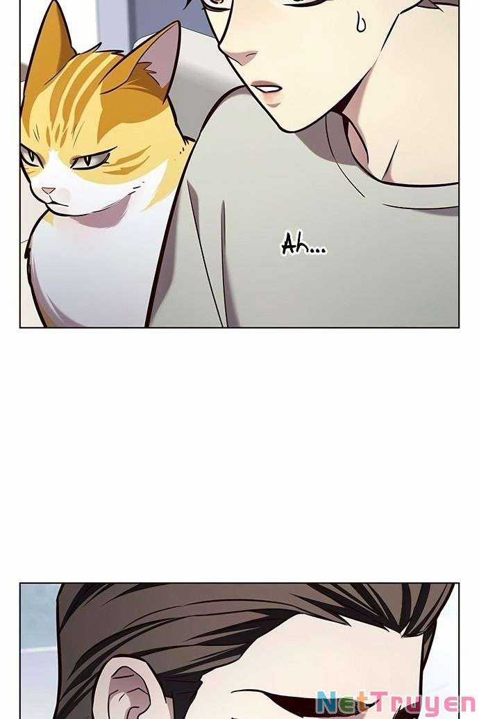 Eleceed Chapter 189 trang 43