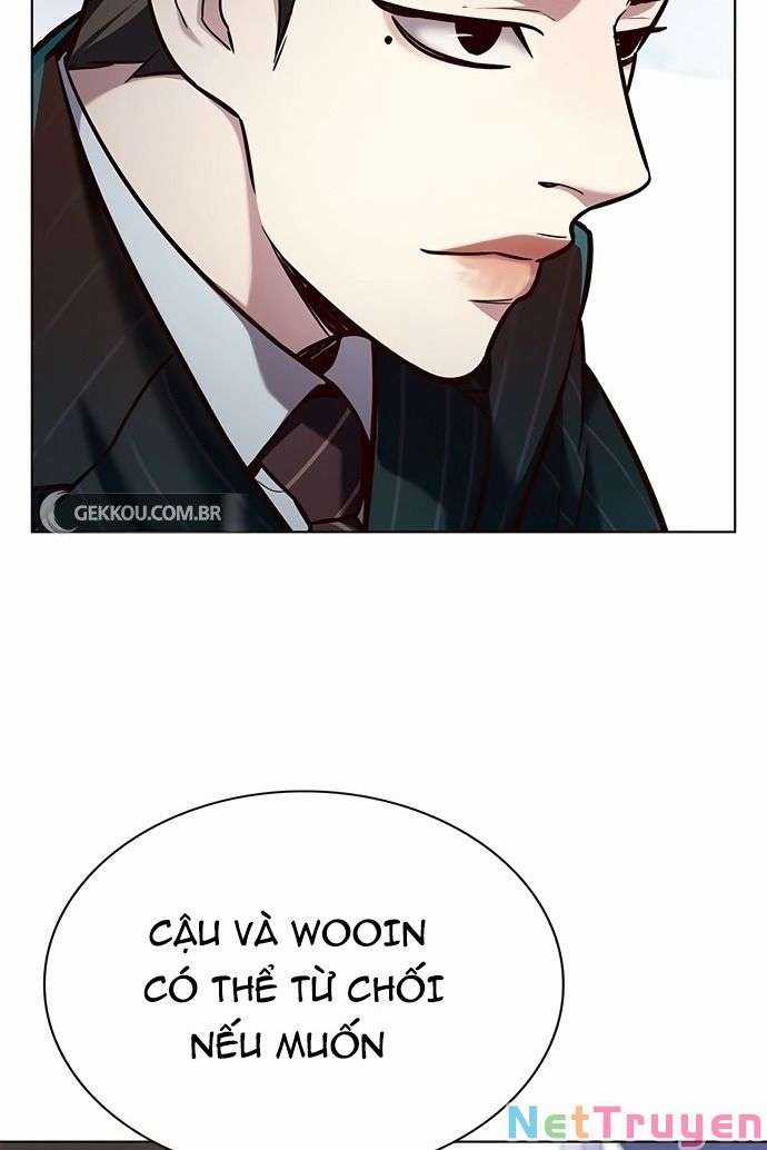 Eleceed Chapter 189 trang 44