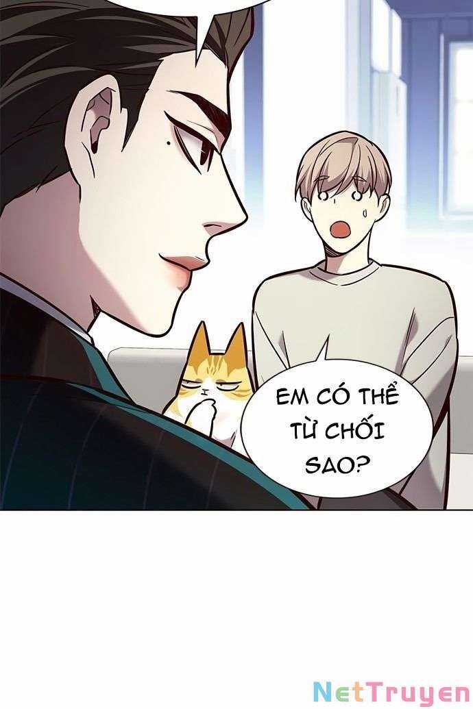 Eleceed Chapter 189 trang 45