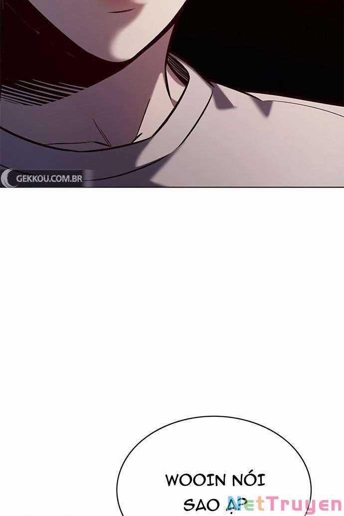 Eleceed Chapter 189 trang 48