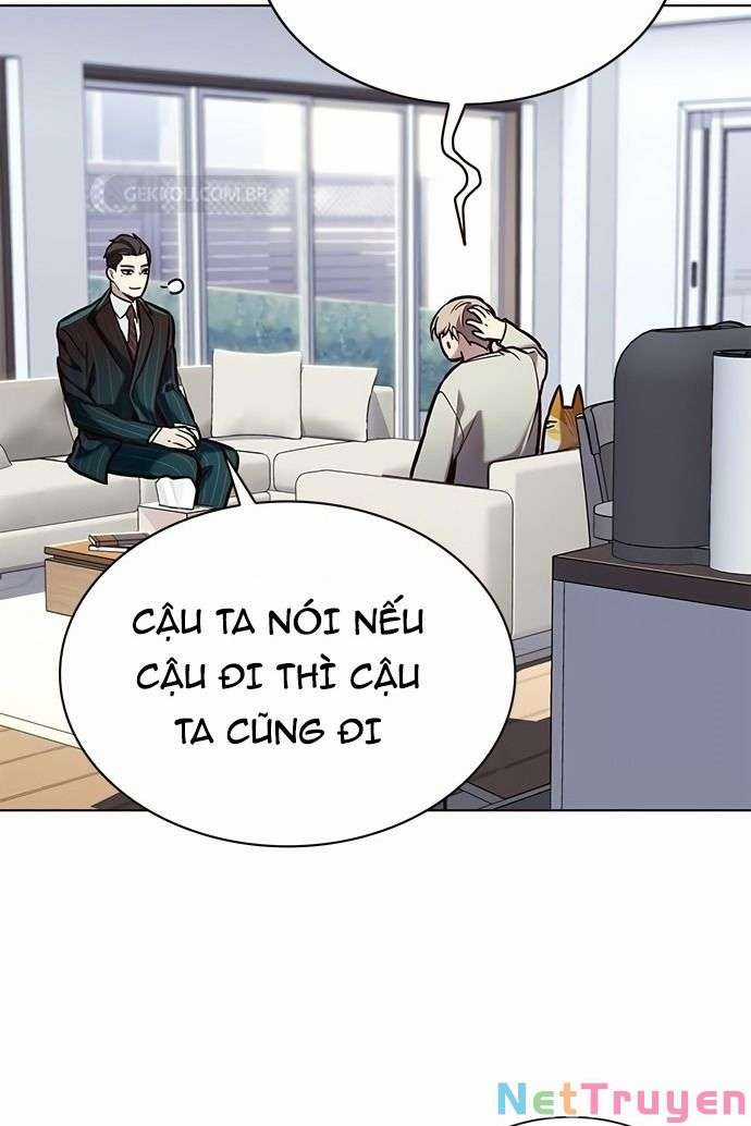 Eleceed Chapter 189 trang 49