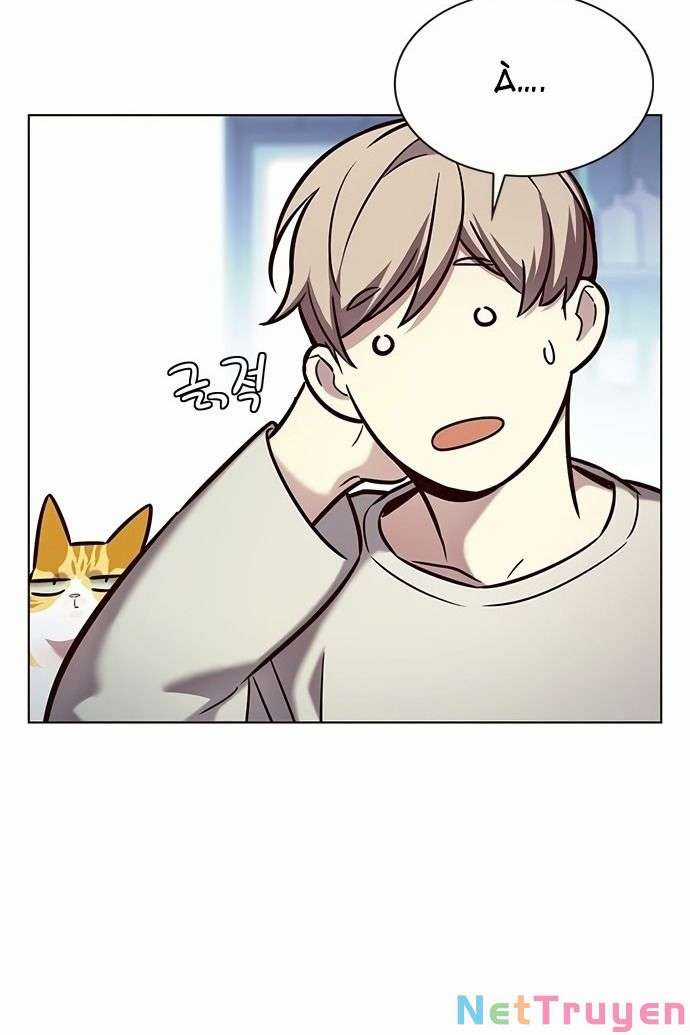 Eleceed Chapter 189 trang 50