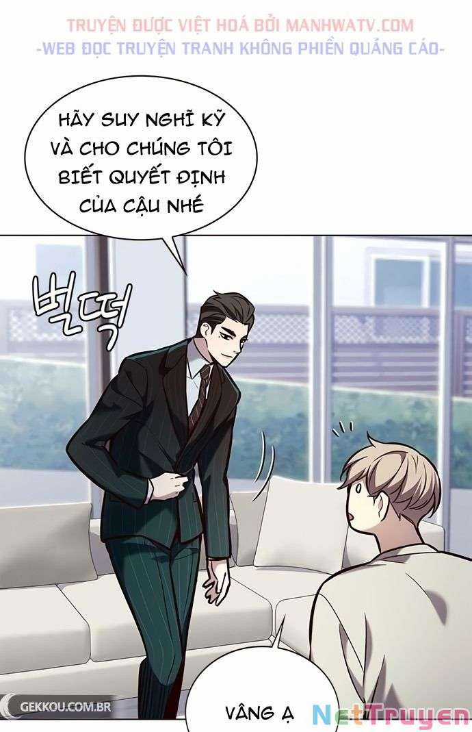 Eleceed Chapter 189 trang 51