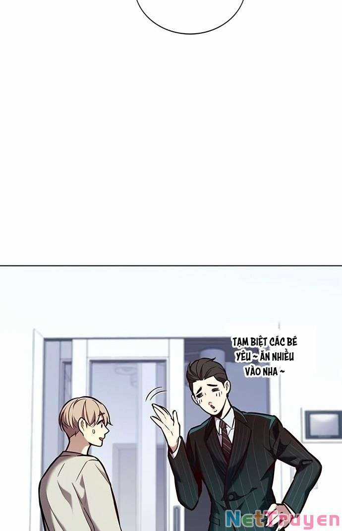 Eleceed Chapter 189 trang 52