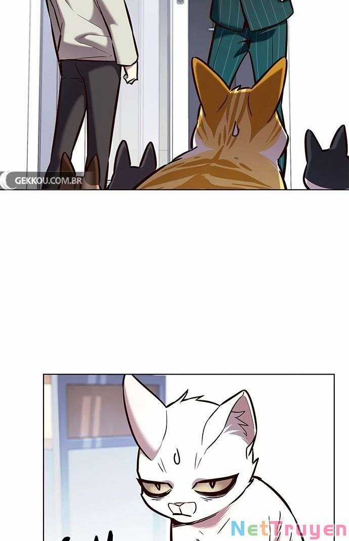 Eleceed Chapter 189 trang 53