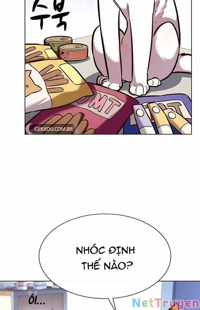 Eleceed Chapter 189 trang 54