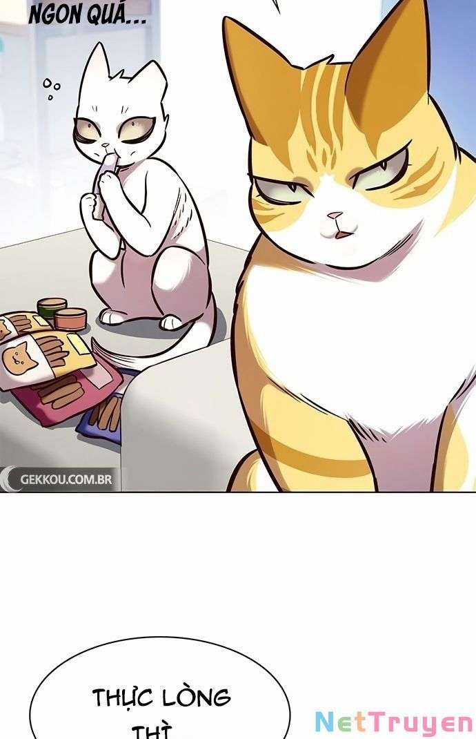 Eleceed Chapter 189 trang 55