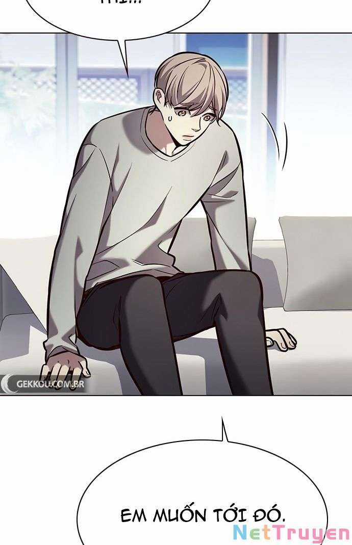 Eleceed Chapter 189 trang 56