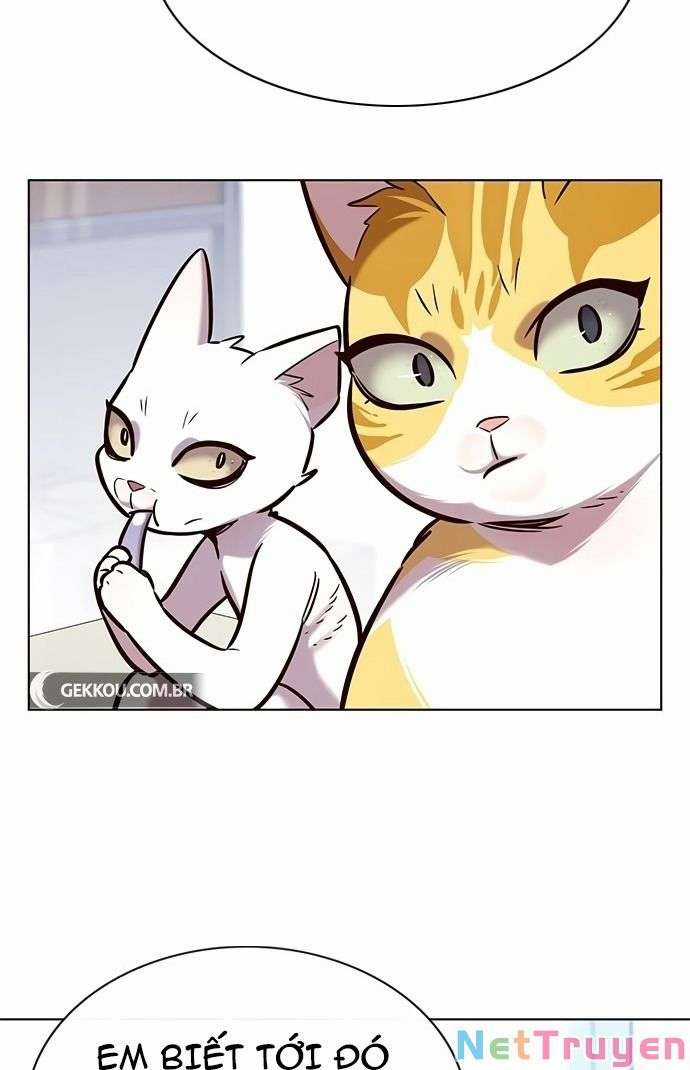 Eleceed Chapter 189 trang 57