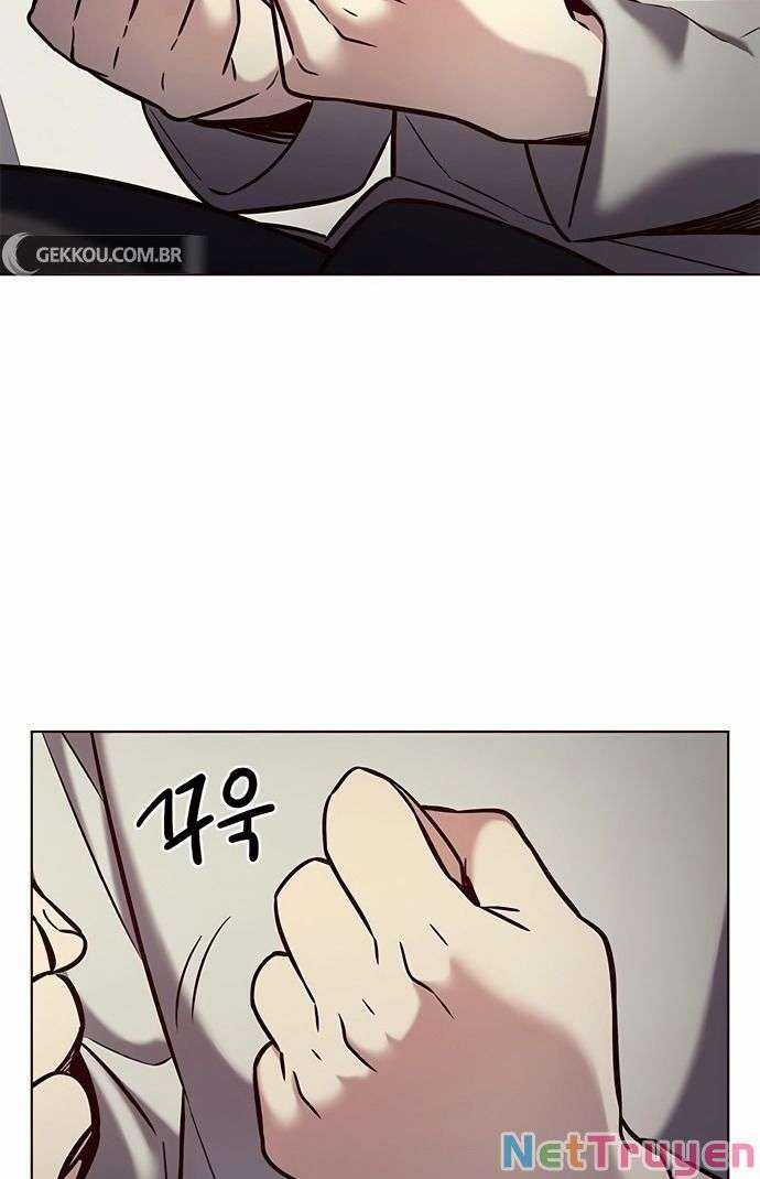 Eleceed Chapter 189 trang 59