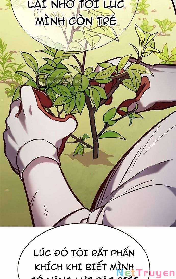 Eleceed Chapter 189 trang 6