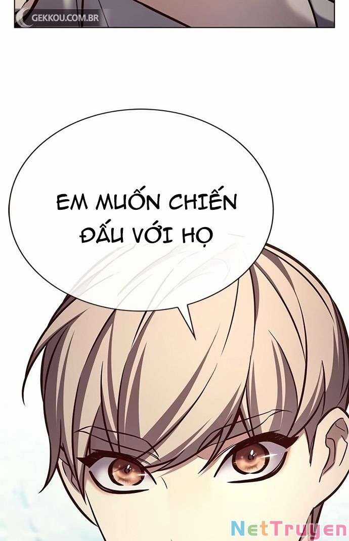 Eleceed Chapter 189 trang 60