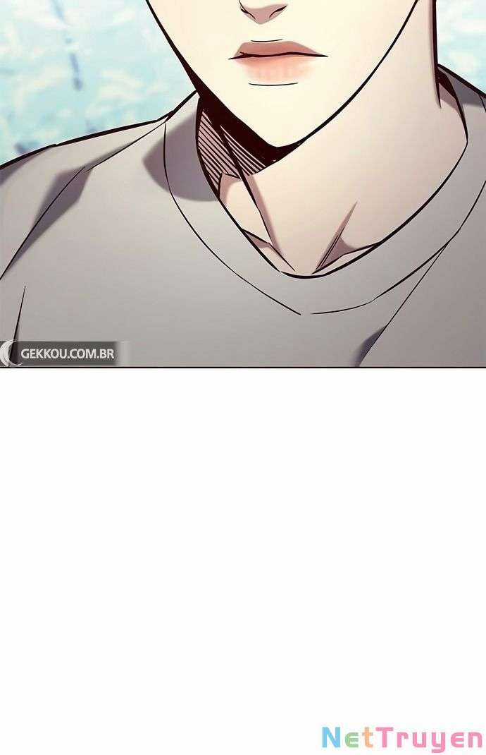 Eleceed Chapter 189 trang 61