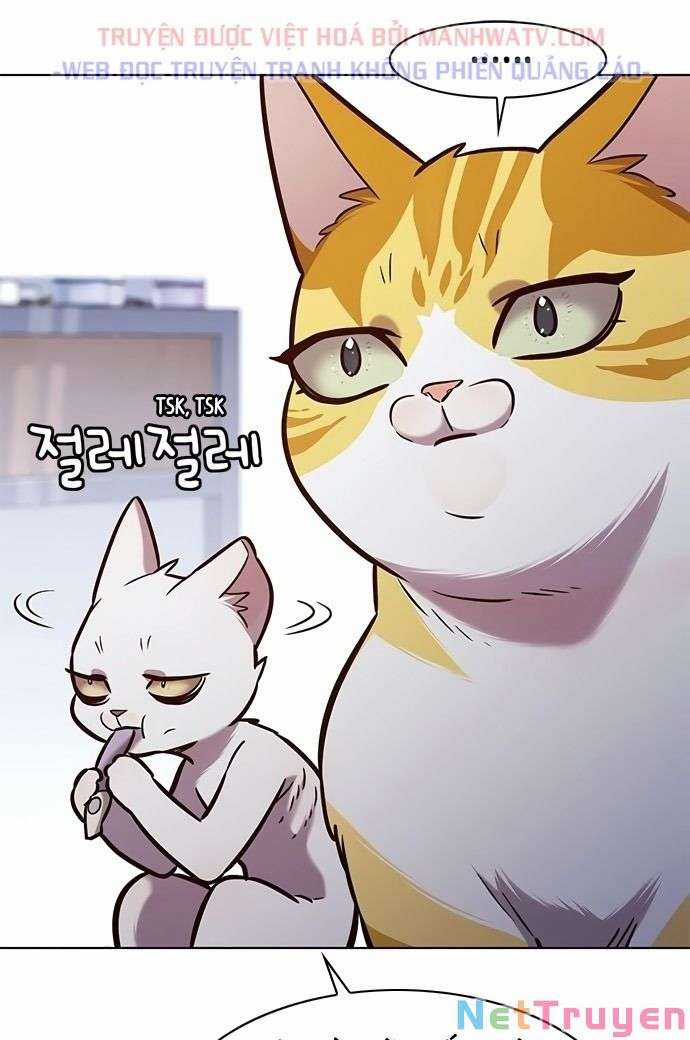 Eleceed Chapter 189 trang 62