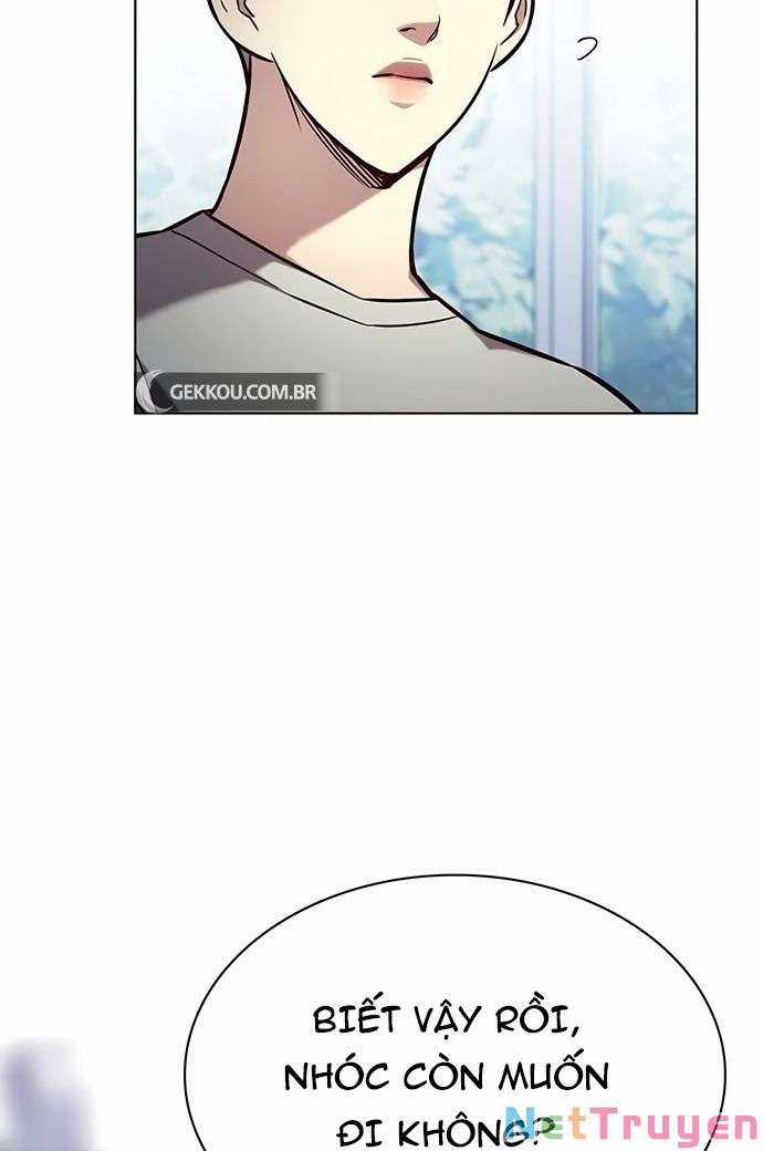 Eleceed Chapter 189 trang 66