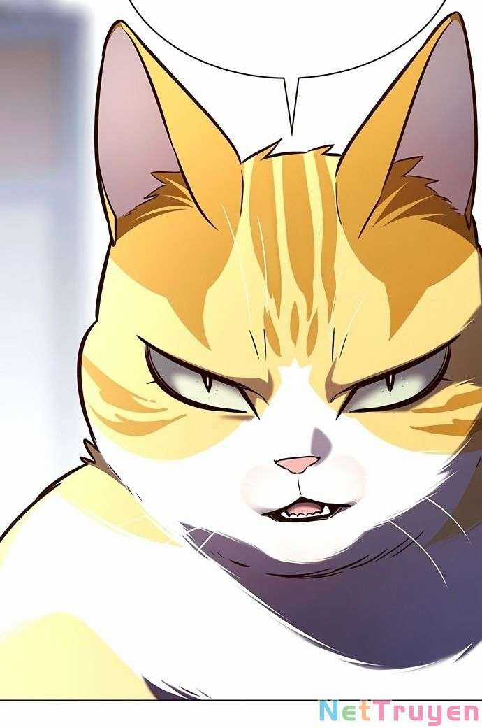 Eleceed Chapter 189 trang 67