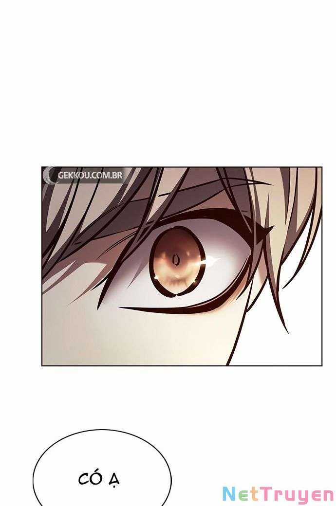 Eleceed Chapter 189 trang 68