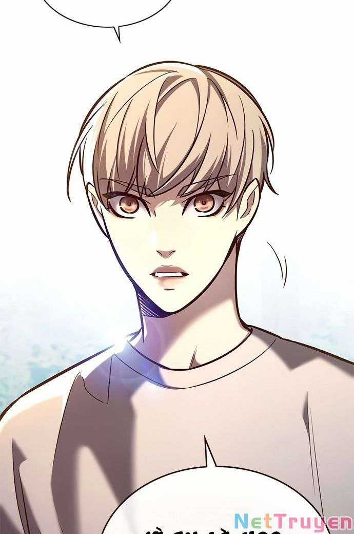 Eleceed Chapter 189 trang 69