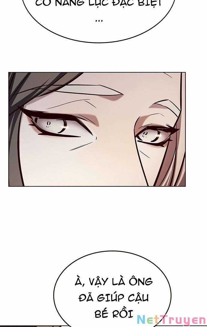 Eleceed Chapter 189 trang 7