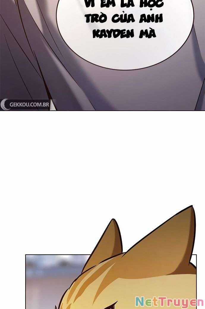 Eleceed Chapter 189 trang 70