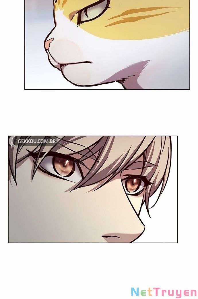 Eleceed Chapter 189 trang 71