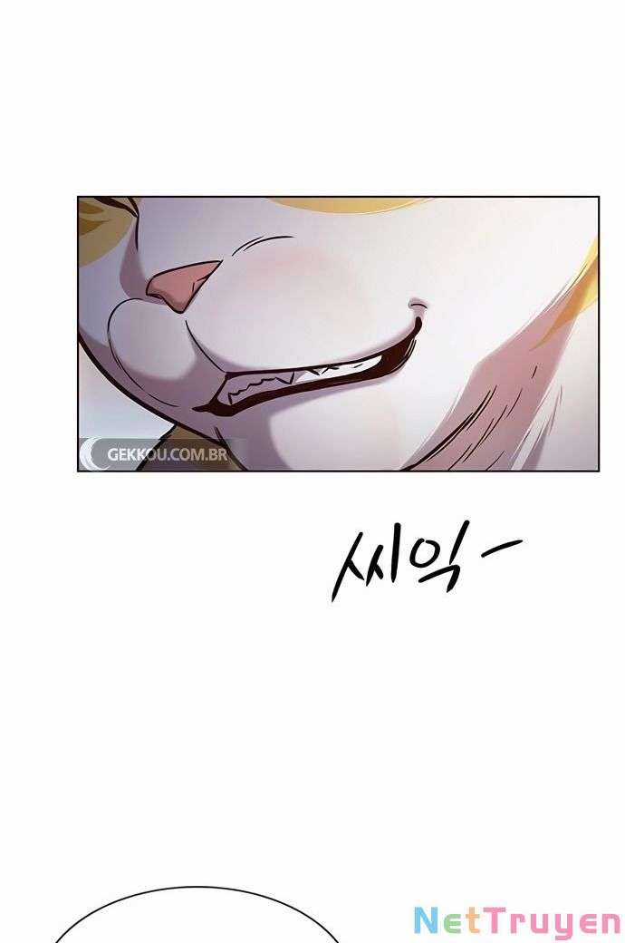 Eleceed Chapter 189 trang 72