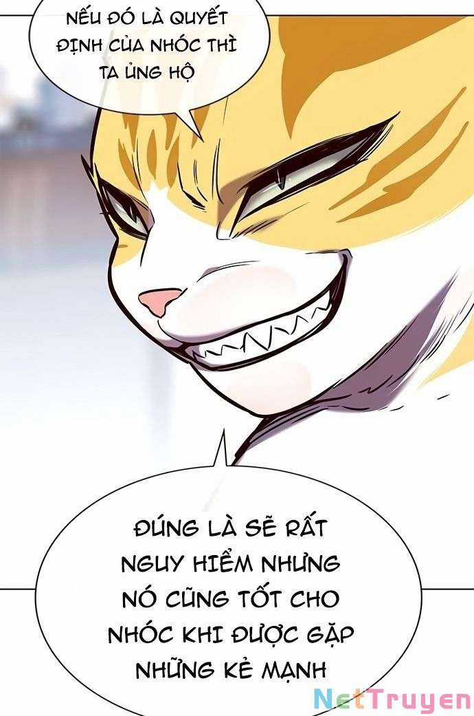 Eleceed Chapter 189 trang 73