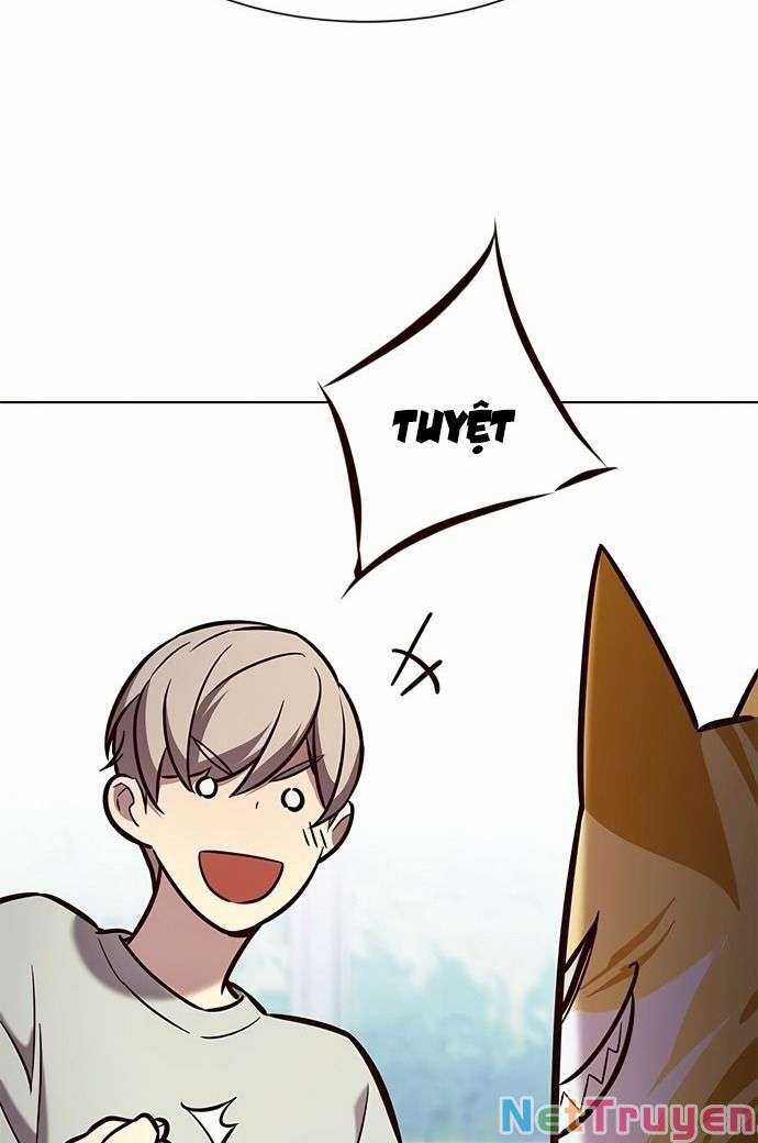 Eleceed Chapter 189 trang 74