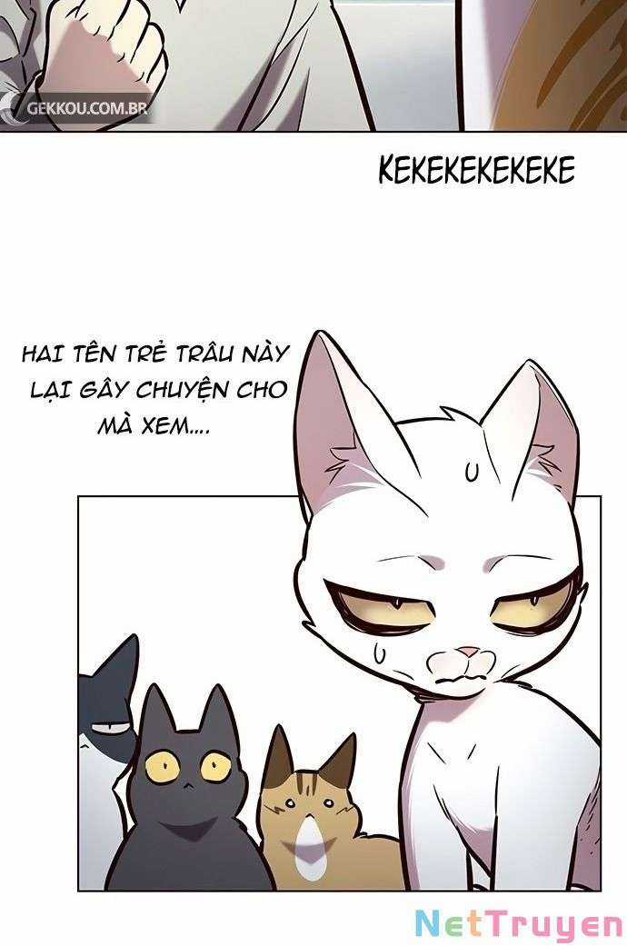 Eleceed Chapter 189 trang 75