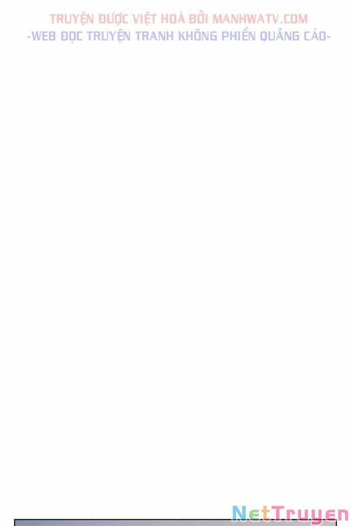 Eleceed Chapter 189 trang 76
