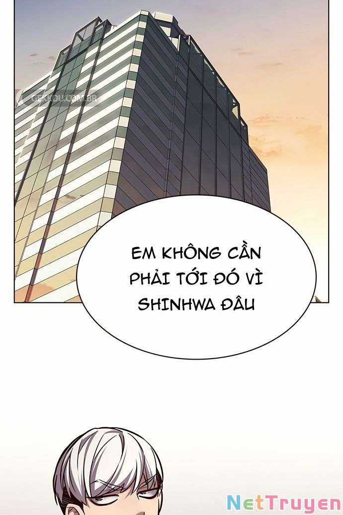 Eleceed Chapter 189 trang 77