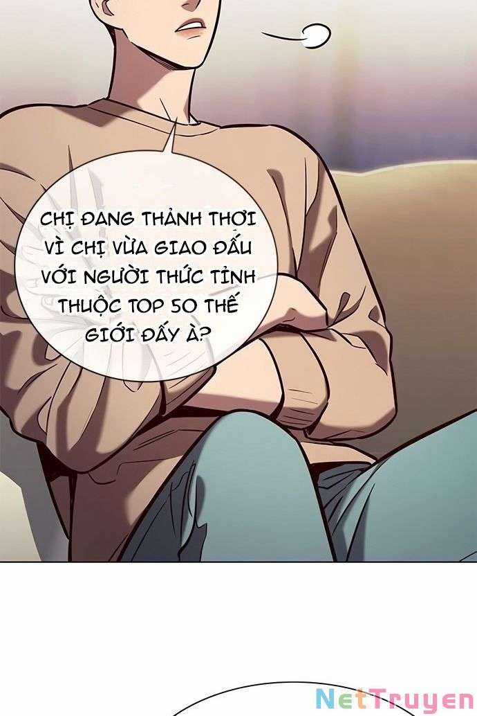 Eleceed Chapter 189 trang 78