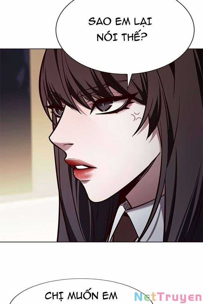 Eleceed Chapter 189 trang 79