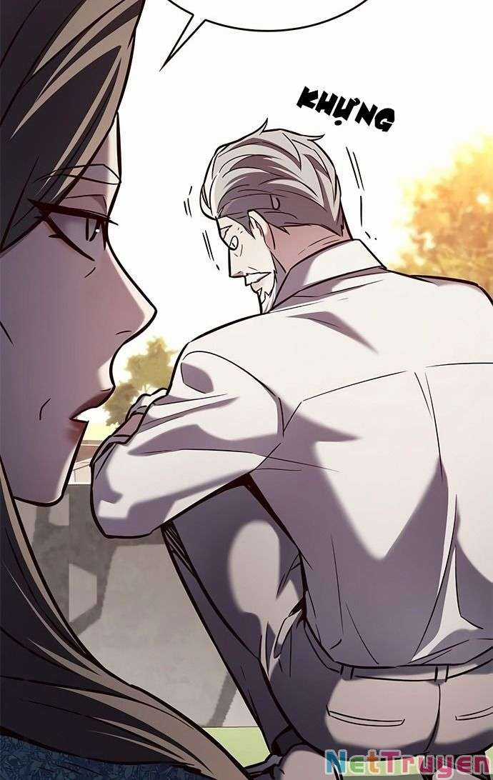 Eleceed Chapter 189 trang 8