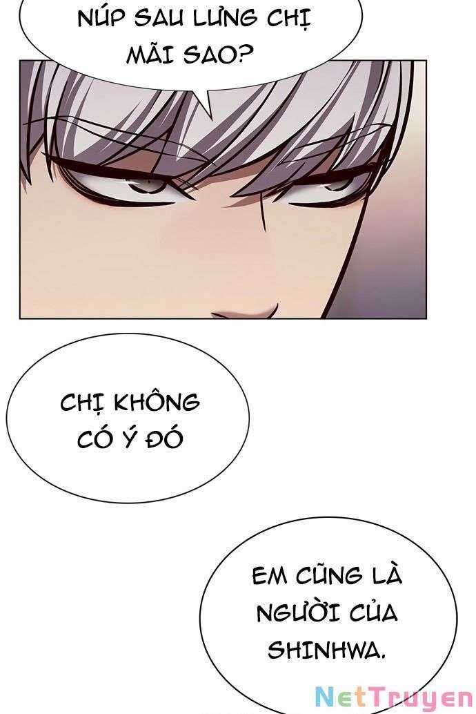 Eleceed Chapter 189 trang 80