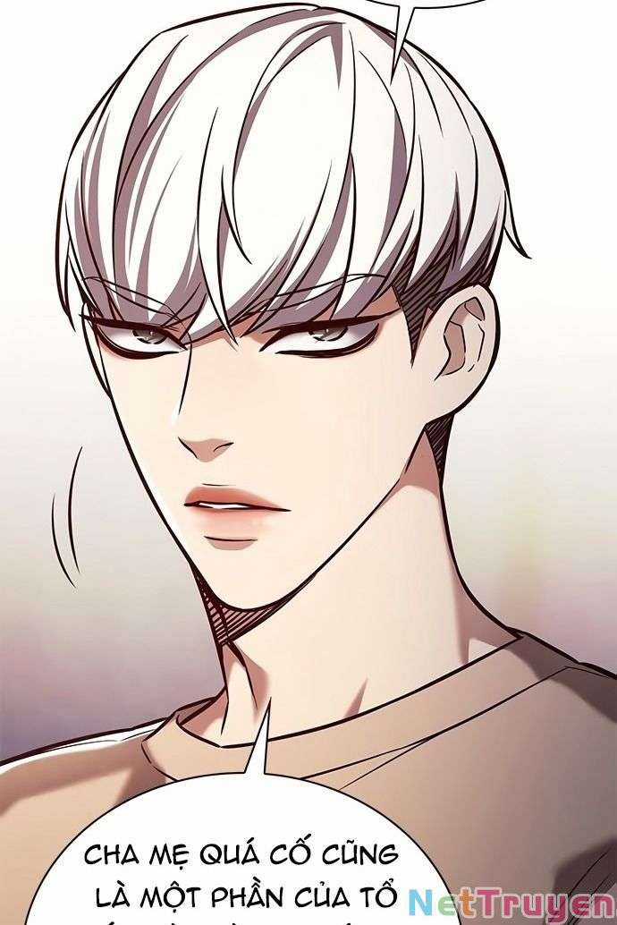 Eleceed Chapter 189 trang 81