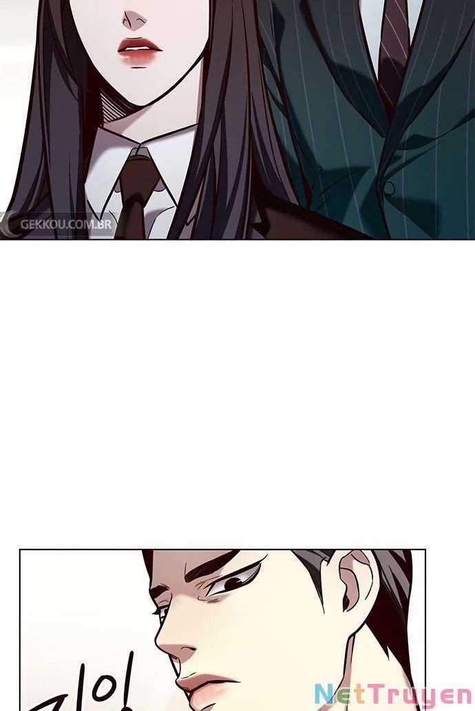 Eleceed Chapter 189 trang 83